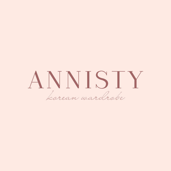 Annisty